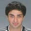 George Ganugrava player photo