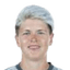 Vanessa Fischer player photo
