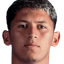 nahuel silva da player photo