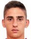 abdel osmanovic player photo