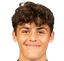 Devan tanton player photo