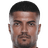 Pritam Kotal player photo