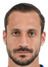 Lorenzo Paramatti player photo