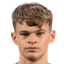 ben hughes player photo