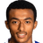 Femi Azeez player photo