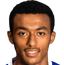 F. Azeez player photo