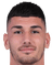 Costin Ghiocel player photo