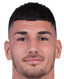 Costin Ghiocel player photo