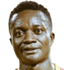 Linda mtange player photo