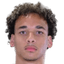 Francisco Reyes player photo