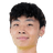 Teng Hui player photo