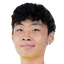 Teng Hui player photo