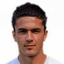Ivan Kotora player photo