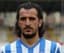 Cumaali Bulut player photo