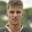 Matteo Calamai player photo
