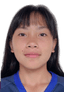 Xunwei Yang player photo