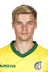 Emil Hansson player photo