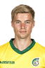 Emil Hansson player photo