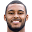 Rashed Al-Tumi player photo