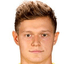 Luka Mikulica player photo
