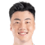 Y.Liu player photo