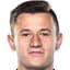 Michal Mydlarz player photo