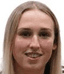 R. Rayner player photo