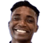 A.Kouassi player photo - Cncf Wcc 34000 Live