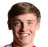 Sem valk player photo