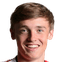 Sem valk player photo