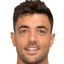 Marc Mas player photo