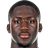 Ibrahima Konaté player photo