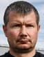 Andrejs Gluscuks player photo