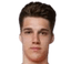 Vladislav Ignatiev player photo