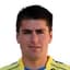 Fernando Manriquez player photo
