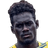 J. David player photo