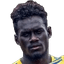 J. David player photo