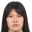 Momoko Tanaka player photo