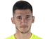 Pedro Teixeira player photo