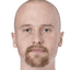 Stefan Lindmark player photo