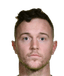 Gavin Mulreany player photo