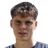 Lovro·Kitin player photo