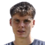 Lovro·Kitin player photo