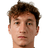 Niccolò Giannetti player photo