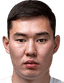 Adil battalov player photo