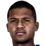Carlos Quevedo player photo