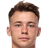 Nikita Saltykov player photo