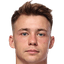 Nikita Saltykov player photo