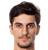 Noah Shamoun player photo