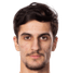 Noah Shamoun player photo
